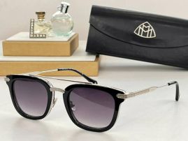 Picture of Maybach Sunglasses _SKUfw53692177fw